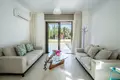 3 bedroom house 130 m² Timi, Cyprus
