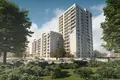 Mieszkanie 3 pokoi 128 m² Alvalade, Portugalia