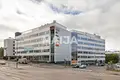 Office 246 m² in Helsinki sub-region, Finland
