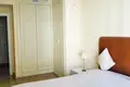 Квартира 1 спальня 66 м² Manilva, Испания