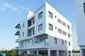 Nieruchomości komercyjne 484 m² Dystrykt Larnaka, Cypr