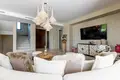 Dom 7 pokojów 531 m² Mijas, Hiszpania