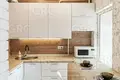 Apartamento 1 habitación 30 m² Evenkiysky Rayon, Rusia