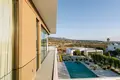 Casa 4 habitaciones 246 m² Peyia, Chipre