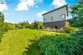 House 238 m² Vilnius, Lithuania