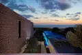 Haus 4 Schlafzimmer 223 m² Peyia, Zypern