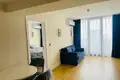 Apartamento 2 habitaciones 46 m² Batumi, Georgia