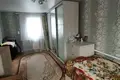 House 60 m² Orsha, Belarus
