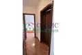 Apartamento 3 habitaciones 140 m² Sveti Vlas, Bulgaria