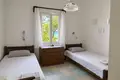 4 room villa 193 m² Megali Panagia, Greece