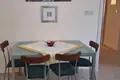 Apartamento 2 habitaciones  Tala, Chipre