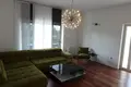 4 bedroom Villa 300 m² Grad Rijeka, Croatia