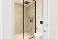 Mieszkanie 3 pokoi 128 m² Benahavis, Hiszpania