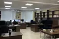 Office 840 m² in Moscow, Russia