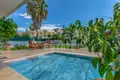 3 bedroom villa 155 m² Turkey, Turkey