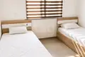 Mieszkanie 115 m² Cypr Północny, Cypr Północny