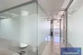 Office 249 m² in Alicante, Spain