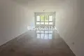 3 bedroom apartment 132 m² Dos Hermanas, Spain