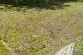 Земельные участки  Мотыкальский сельский Совет, Беларусь