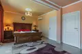 5 bedroom villa 220 m² Tivat, Montenegro