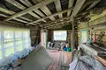 Maison 49 m² Parecki sielski Saviet, Bélarus