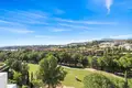 Appartement 3 chambres 220 m² Espagne, Espagne