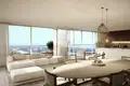 4 bedroom apartment 216 m² Lagoa, Portugal