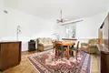 2 room apartment 60 m² Warsaw, Poland