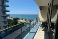 Wohnung 2 zimmer 56 m² Batumi, Georgien