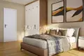 Apartamento 3 habitaciones 92 m² Karavas, Chipre del Norte