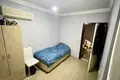 Apartamentos multinivel 5 habitaciones 140 m² Muratpasa, Turquía