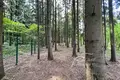 Land  Kommunarka, Russia