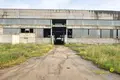 Produktion 12 000 m² Nowalukoml, Belarus