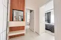 Apartamento 4 habitaciones 80 m² Mahmutlar, Turquía