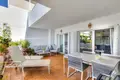 Mieszkanie 3 pokoi 107 m² Dos Hermanas, Hiszpania