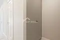 Appartement 4 chambres 86 m² en Jurmala, Lettonie