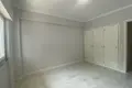 Wohnung 1 Schlafzimmer 62 m² Madalena, Portugal