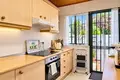 3 bedroom house 135 m² Spain, Spain