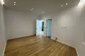 Penthouse 3 zimmer 195 m² Bashkia Vlore, Albanien