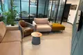 Büro 2 zimmer 35 m² in Minsk, Belarus