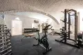 Пентхаус 2 комнаты  Вена, Австрия
