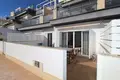 Apartamento 4 habitaciones 80 m² Santa Pola, Španjolska