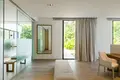 5-Schlafzimmer-Villa 1 887 m² Pa Khlok, Thailand