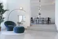7 bedroom house 700 m² Benahavis, Spain