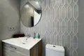 Willa 3 pokoi 133 m² San Fulgencio, Hiszpania