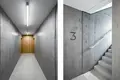 Mieszkanie 3 pokoi 58 m² Warszawa, Polska