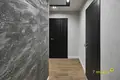 Apartamento 3 habitaciones 114 m² Minsk, Belarús