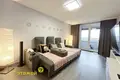 Apartamento 75 m² Minsk, Belarús