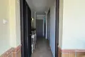 Dom 4 pokoi 197 m² Riogordo, Hiszpania