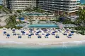 Apartamento 5 habitaciones 243 m² Ras al-Jaima, Emiratos Árabes Unidos